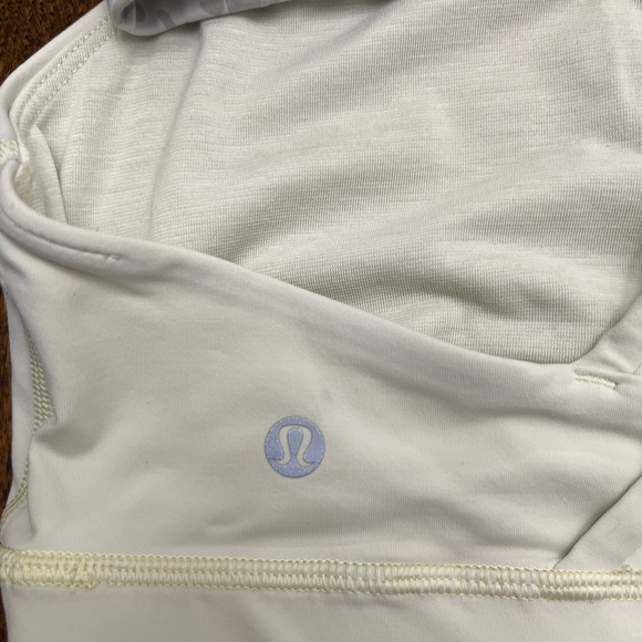 🍋Lululemon Lot of 2 Energy Sports bra - Picture 5 of 8